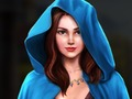 Игра Мистический рассказчик онлайн