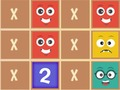 Игра Математические Загадки онлайн