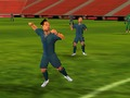 Игра Чемпионат по футболу 2018 онлайн