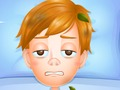 Игра Неотложная Хирургия онлайн