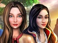 Игра Лес мечты онлайн