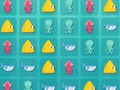 Игра Морская вечеринка онлайн