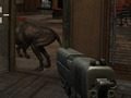 Игра Кошмарные существа онлайн