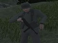 Игра Советский снайпер онлайн