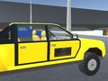 Игра Симулятор транспортных средств 2 онлайн