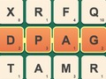 Игра Удивительный мир слов онлайн