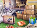 Игра Сервис Джонса онлайн