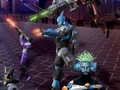Игра Войны миров онлайн