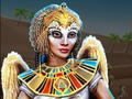 Игра Секретный манускрипт онлайн