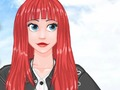 Игра Великое воссоединение принцесс онлайн