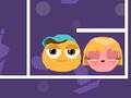 Игра Любовный лабиринт онлайн