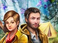 Игра Потерянный в пустыне онлайн