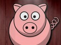 Игра Формы животных 3 онлайн