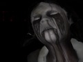 Игра В то время как мы спим: Слендерина здесь онлайн