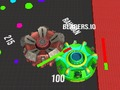 Игра Лезвия онлайн