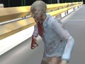 Игра Первый защитник онлайн