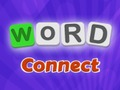 Игра Соединение букв онлайн