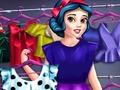Игра Свидание принцессы онлайн