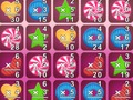 Игра Умножение чисел Мультиплейер онлайн