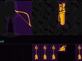 Игра Инвентарь онлайн