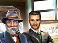 Игра Рынок антиквариата онлайн