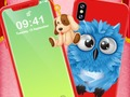 Игра Дизайн Айфона Икс онлайн