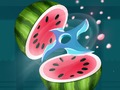 Игра Фруктовый мастер онлайн