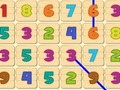 Игра Поиск числа онлайн