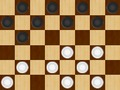 Игра Шашки онлайн