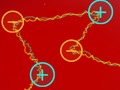 Игра Ион онлайн