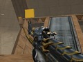 Игра Мультистрелок Арена 3Д онлайн