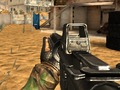 Игра Сила пули 2018 онлайн