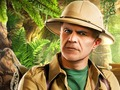 Игра Карта потерянной империи онлайн