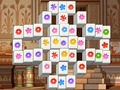 Игра Старая брошь онлайн