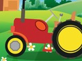 Игра Формы онлайн