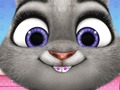 Игра Джуди: Новые скобы онлайн
