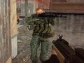 Игра Солдаты 4: Нанести ответный удар онлайн