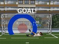 Игра Мгновенный удар онлайн