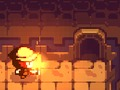 Игра Калифорния Джейн онлайн