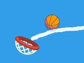 Игра Гравитационные линии онлайн