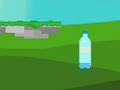 Игра Щелчки по бутылкам 3 онлайн