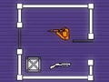 Игра Точка удара онлайн