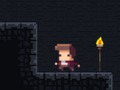 Игра Новобранец лучник онлайн