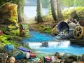 Игра Пусть игра начнется онлайн