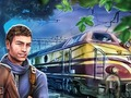 Игра Неизвестно почему онлайн