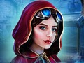 Игра Разрушенная тишина онлайн