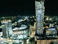 Игра Мозаика: Большие города онлайн