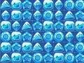 Игра Морозная зима онлайн