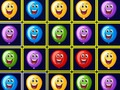 Игра Соответствие шаров Делюкс онлайн