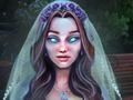 Игра Призрачная невеста онлайн